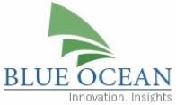 Blue Ocean