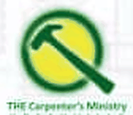 The Carpenter's Ministry