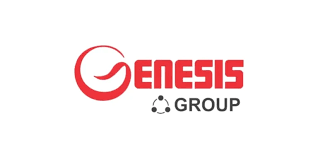 Genesis Group