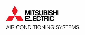 Mitsubishi Electric Air Conditioning Systems