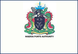 Nigerian Ports Authority