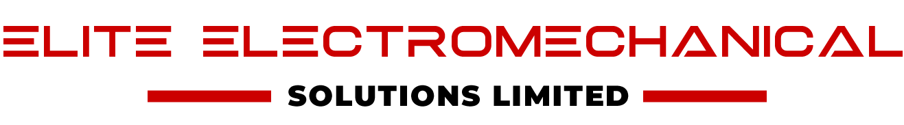 Energy Projects Logo